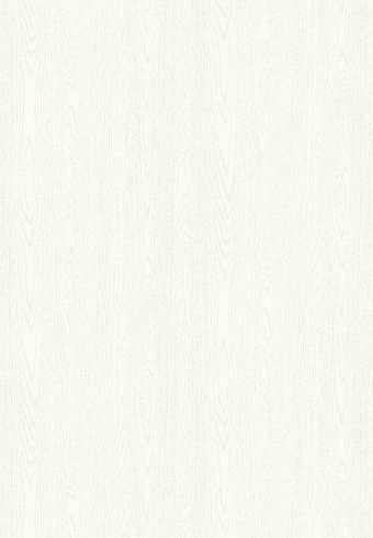 Blanc Woodgrain