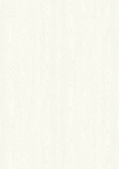 Blanc Woodgrain