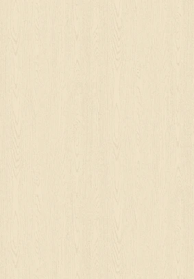 Carat Beige Woodgrain