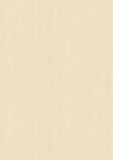 Carat Beige Woodgrain