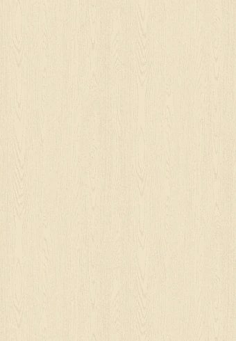 Carat Beige Woodgrain