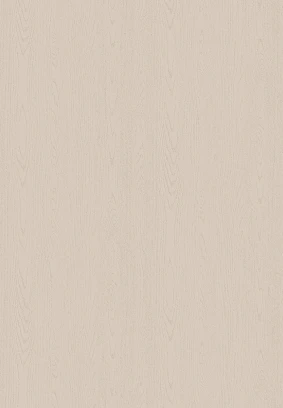 Cashmere Woodgrain