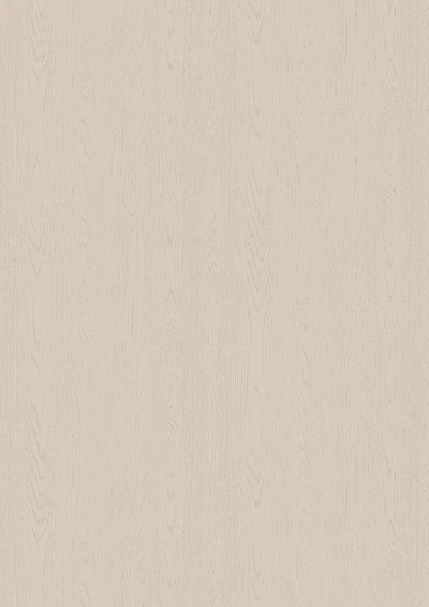 Cashmere Woodgrain