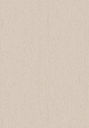Cashmere Woodgrain