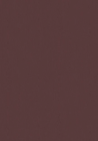 Cassis Woodgrain
