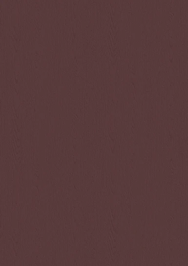 Cassis Woodgrain