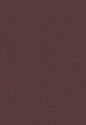 Cassis Woodgrain
