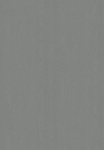 Dust Grey Woodgrain
