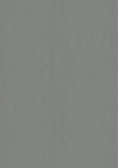 Dust Grey Woodgrain