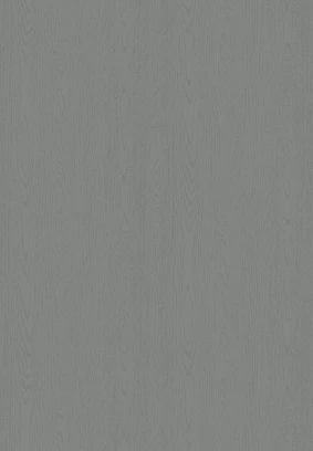 Dust Grey Woodgrain