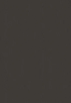 Graphite Woodgrain