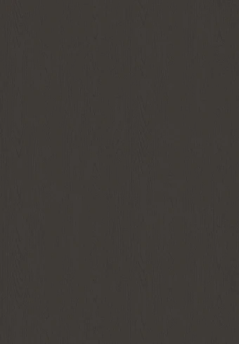 Graphite Woodgrain