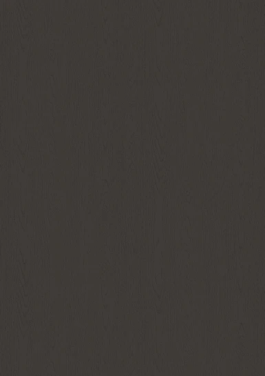 Graphite Woodgrain