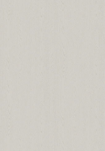 Light Grey Woodgrain kitchen door