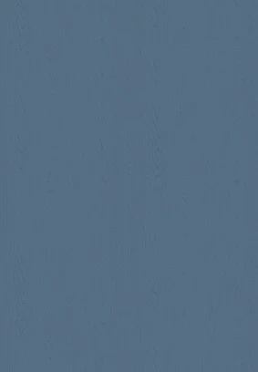 Misty Blue Woodgrain