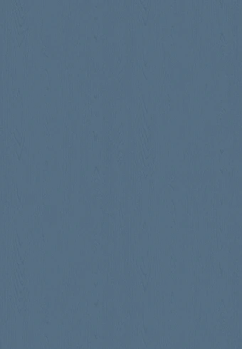 Misty Blue Woodgrain