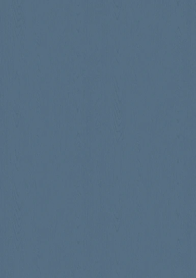 Misty Blue Woodgrain