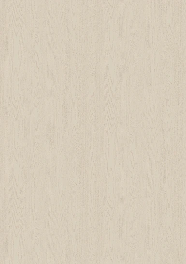 Mussel Woodgrain