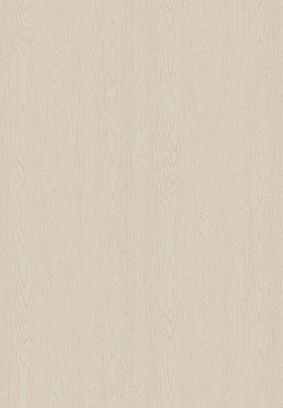 Mussel Woodgrain