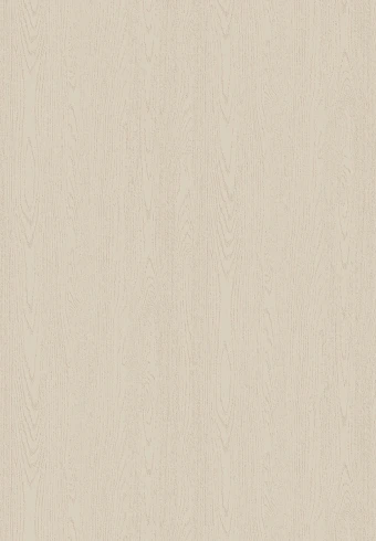 Mussel Woodgrain