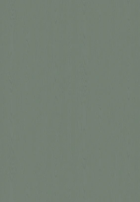 Reed Green Woodgrain