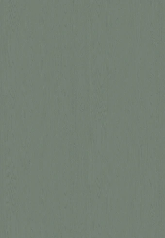 Reed Green Woodgrain