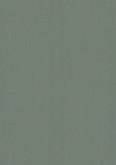 Reed Green Woodgrain