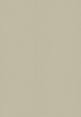 Sage Green Woodgrain