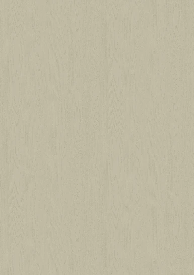 Sage Green Woodgrain