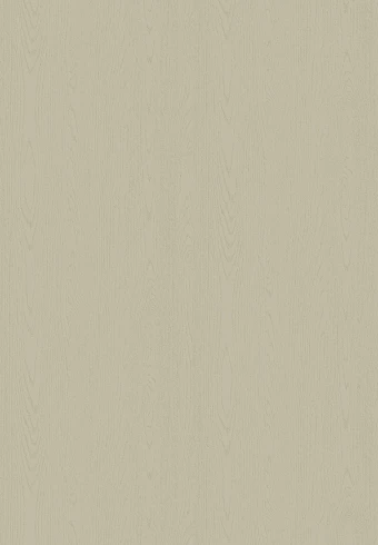 Sage Green Woodgrain