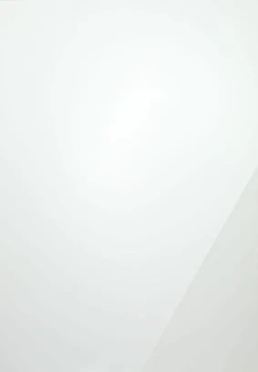 white kitchen door