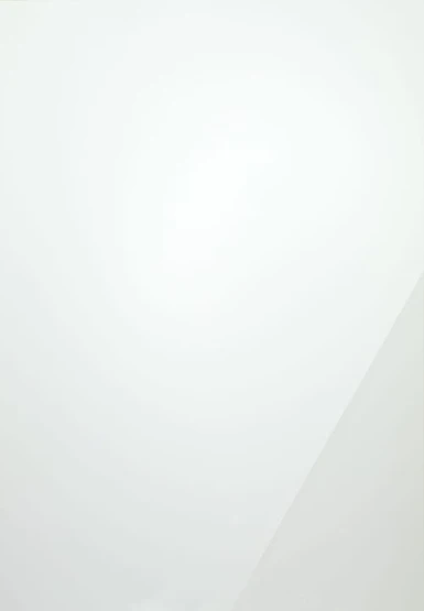 white kitchen door