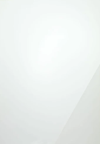 white kitchen door