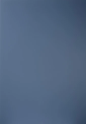 Windsor Alby Blue kitchen door
