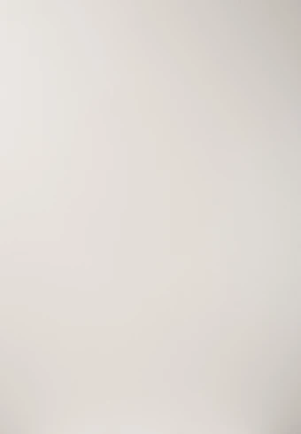 Windsor Cashmere kitchen door
