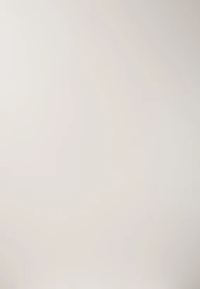 Windsor Cashmere door