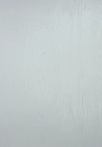 Windsor Light Grey Woodgrain