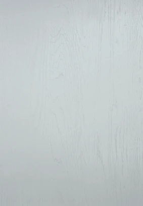 Windsor Light Grey Woodgrain