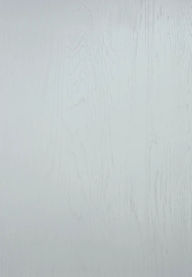Windsor Light Grey Woodgrain