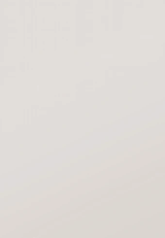 Windsor Light Grey