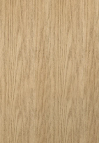 Windsor Silent Oak