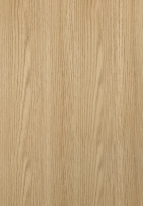 Windsor Silent Oak