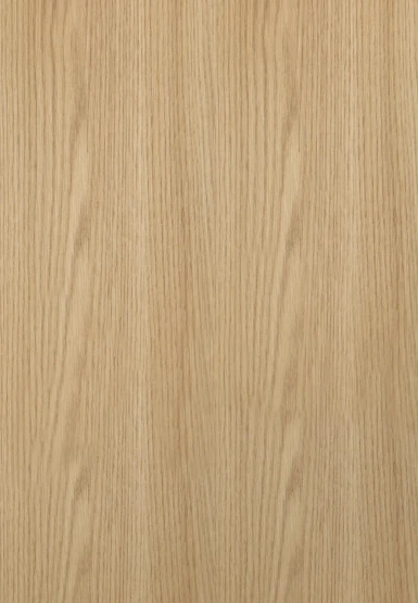 Windsor Silent Oak