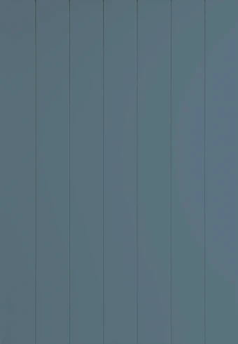 Windsor T&G Misty Blue