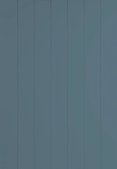 Windsor T&G Misty Blue