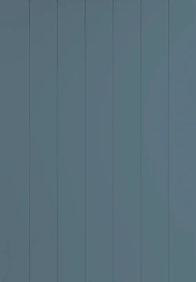 Windsor T&G Misty Blue