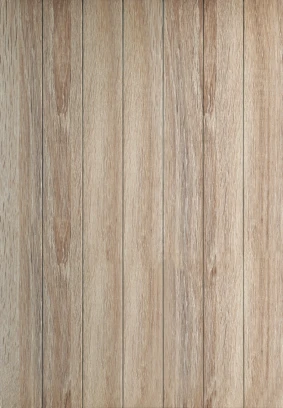 Windsor T+G Sonoma Oak