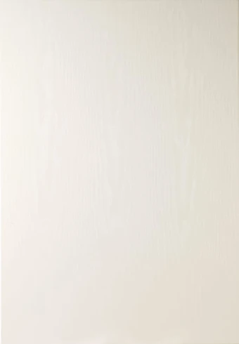 winsor cream ash kitchen door
