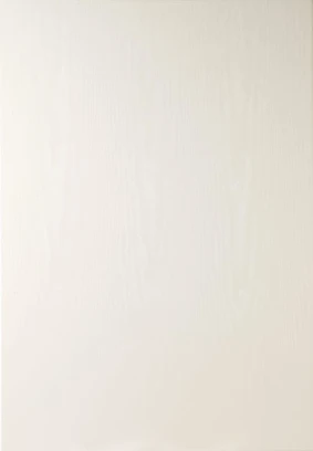 winsor cream ash kitchen door