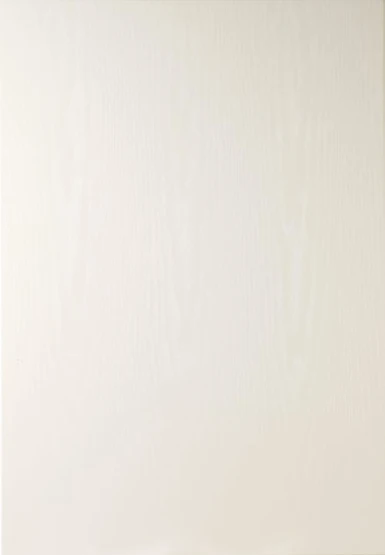 winsor cream ash kitchen door
